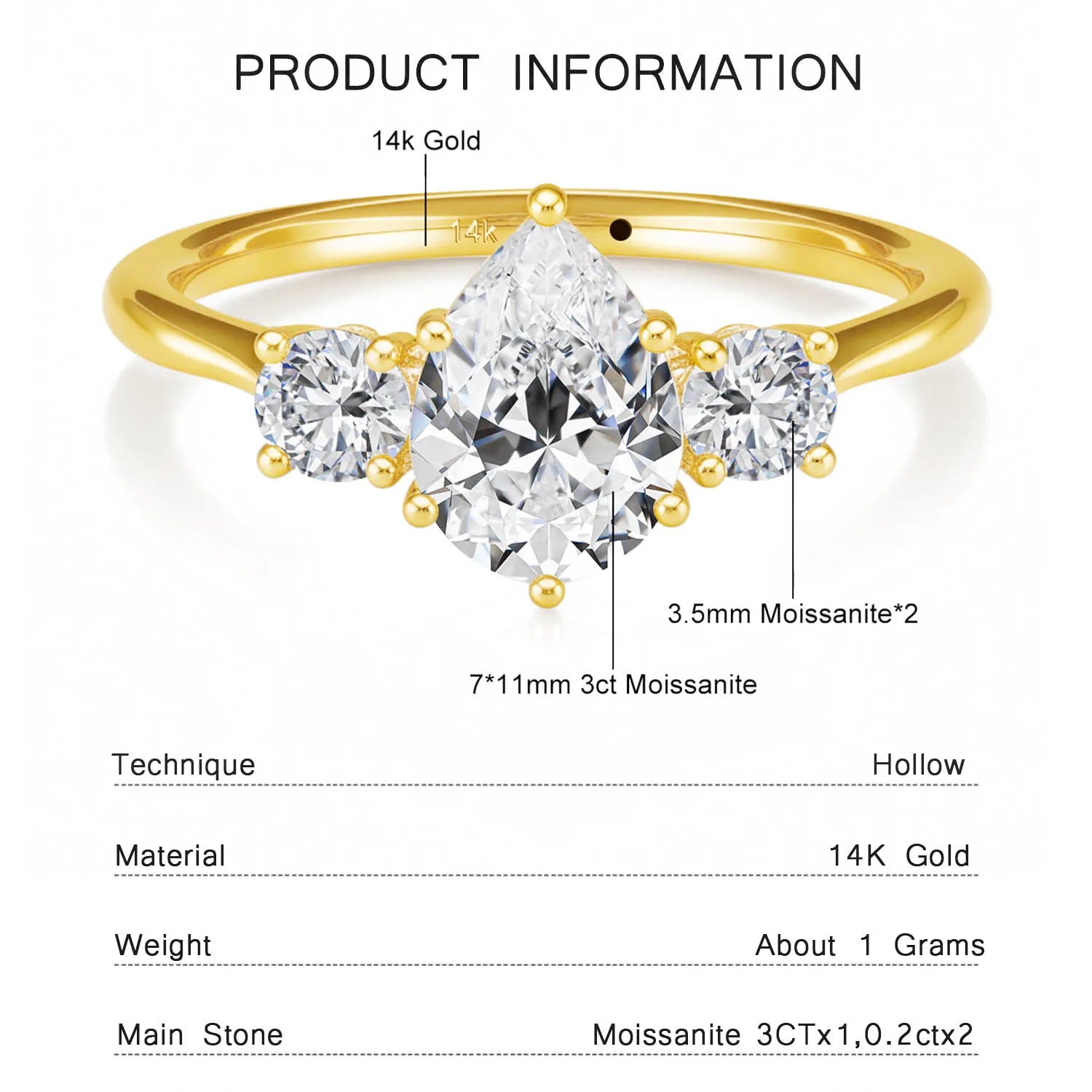 Article comforme à l'image, créez votre style en choisissant votre taille, couleur pour une satifaction parfaite!