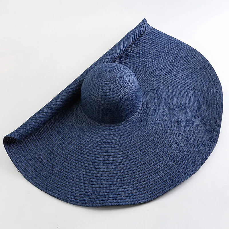 Article comforme à l'image, créez votre style en choisissant votre taille, couleur pour une satifaction parfaite!