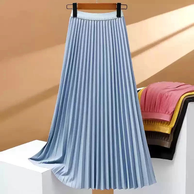 Article comforme à l'image, créez votre style en choisissant votre taille, couleur pour une satifaction parfaite!