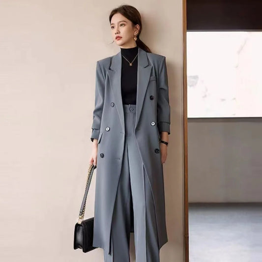 Article comforme à l'image, créez votre style en choisissant votre taille, couleur pour une satifaction parfaite!