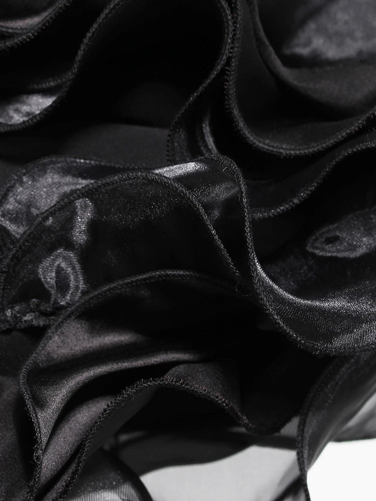 Article comforme à l'image, créez votre style en choisissant votre taille, couleur pour une satifaction parfaite!