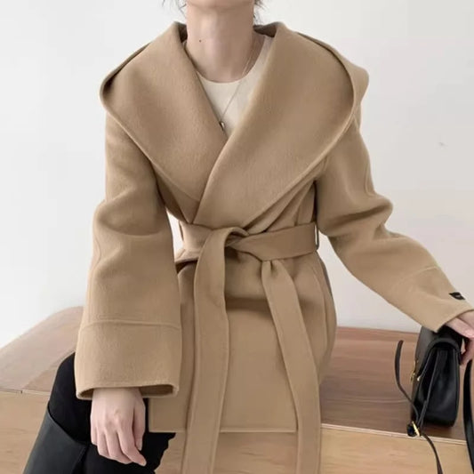 Article comforme à l'image, créez votre style en choisissant votre taille, couleur pour une satifaction parfaite!