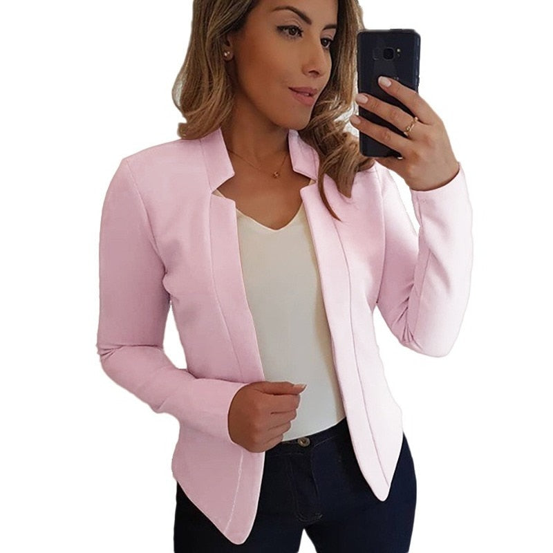 Article comforme à l'image, créez votre style en choisissant votre taille, couleur pour une satifaction parfaite!