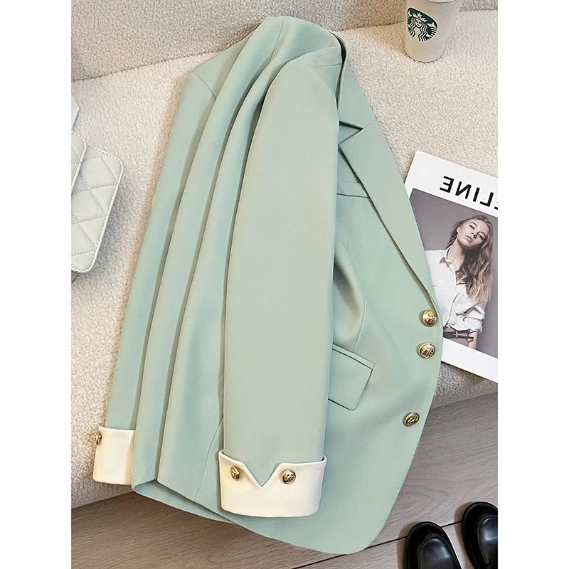 Article comforme à l'image, créez votre style en choisissant votre taille, couleur pour une satifaction parfaite!