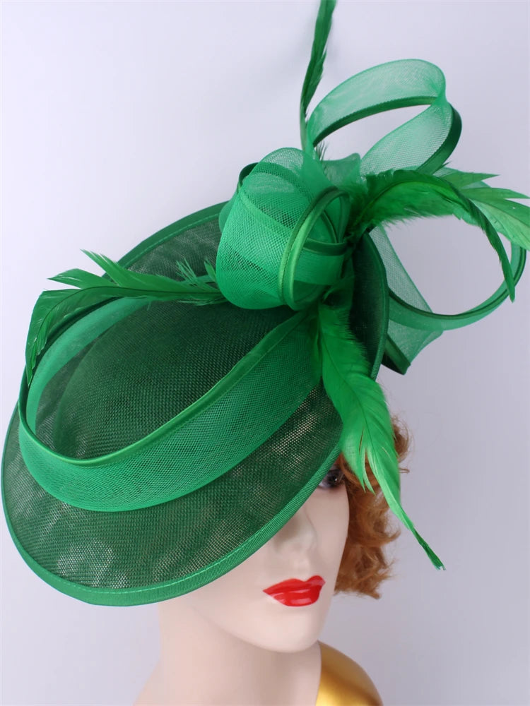 Article comforme à l'image, créez votre style en choisissant votre taille, couleur pour une satifaction parfaite!