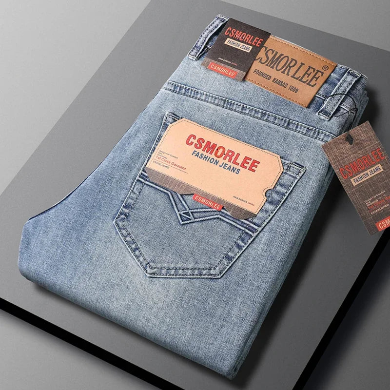 Article comforme à l'image, créez votre style en choisissant votre taille, couleur pour une satifaction parfaite!