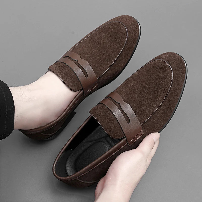 Article comforme à l'image, créez votre style en choisissant votre taille, couleur pour une satifaction parfaite!