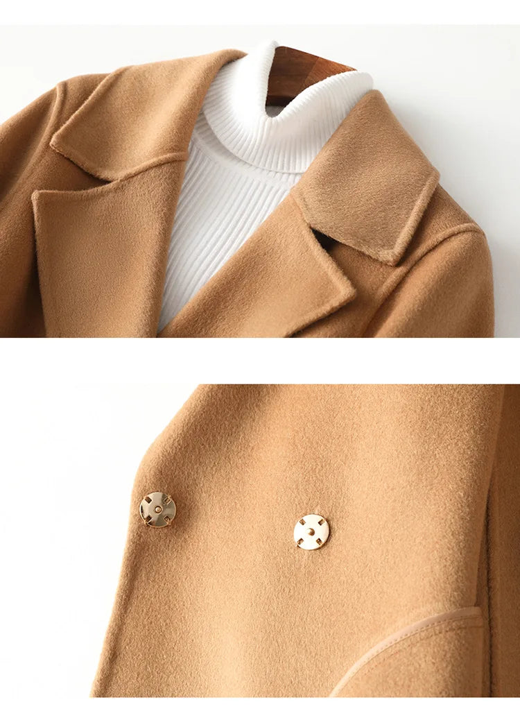 Article comforme à l'image, créez votre style en choisissant votre taille, couleur pour une satifaction parfaite!