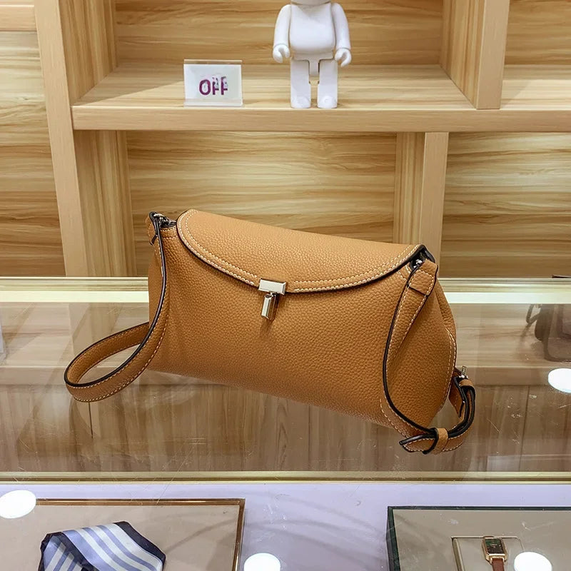 Article comforme à l'image, créez votre style en choisissant votre taille, couleur pour une satifaction parfaite!