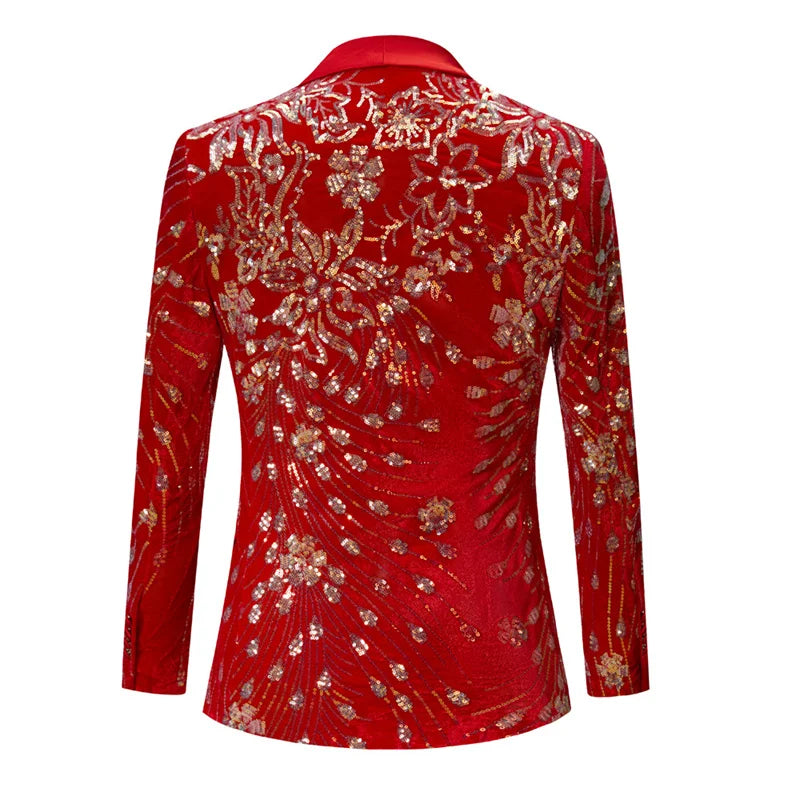 Article comforme à l'image, créez votre style en choisissant votre taille, couleur pour une satifaction parfaite!