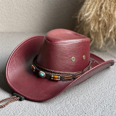 Article comforme à l'image, créez votre style en choisissant votre taille, couleur pour une satifaction parfaite!