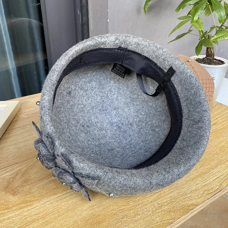 Article comforme à l'image, créez votre style en choisissant votre taille, couleur pour une satifaction parfaite!