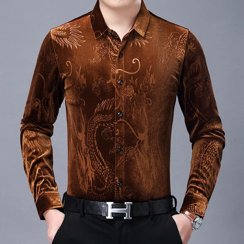 Article comforme à l'image, créez votre style en choisissant votre taille, couleur pour une satifaction parfaite!