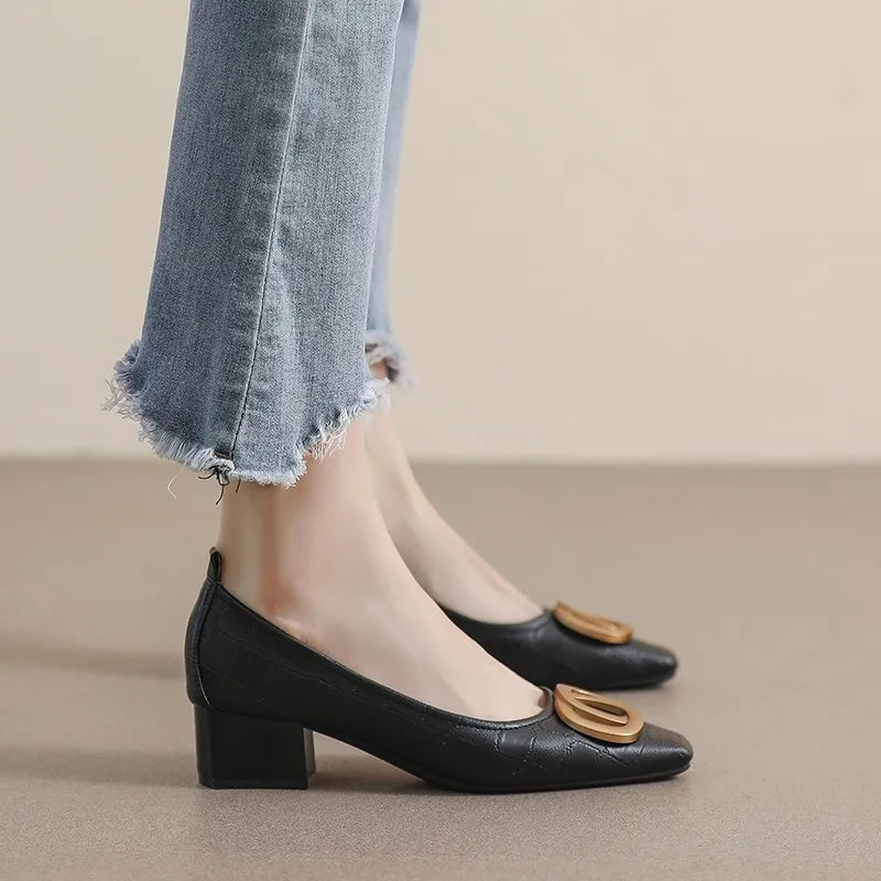 Article comforme à l'image, créez votre style en choisissant votre taille, couleur pour une satifaction parfaite!