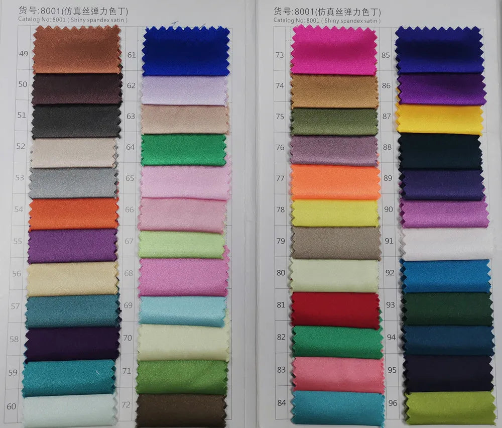 Article comforme à l'image, créez votre style en choisissant votre taille, couleur pour une satifaction parfaite!