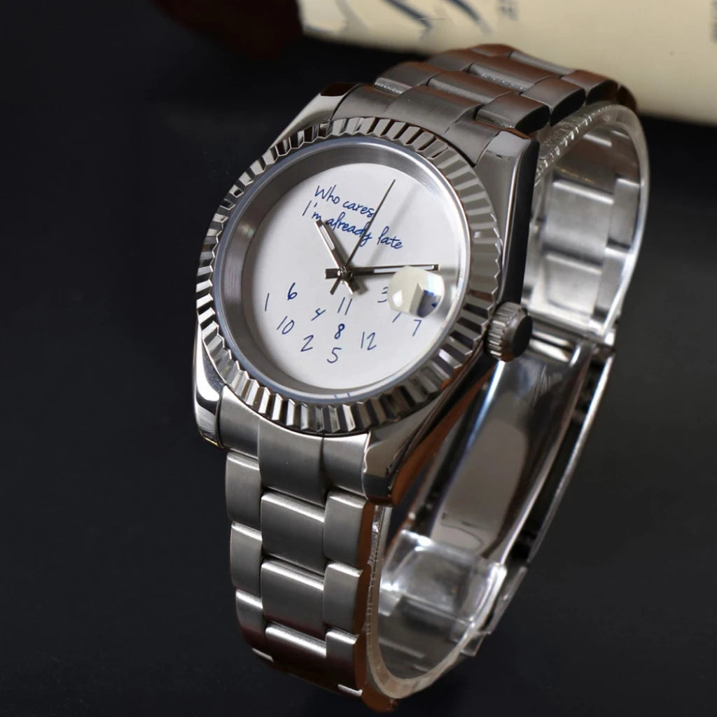 Article comforme à l'image, créez votre style en choisissant votre taille, couleur pour une satifaction parfaite!