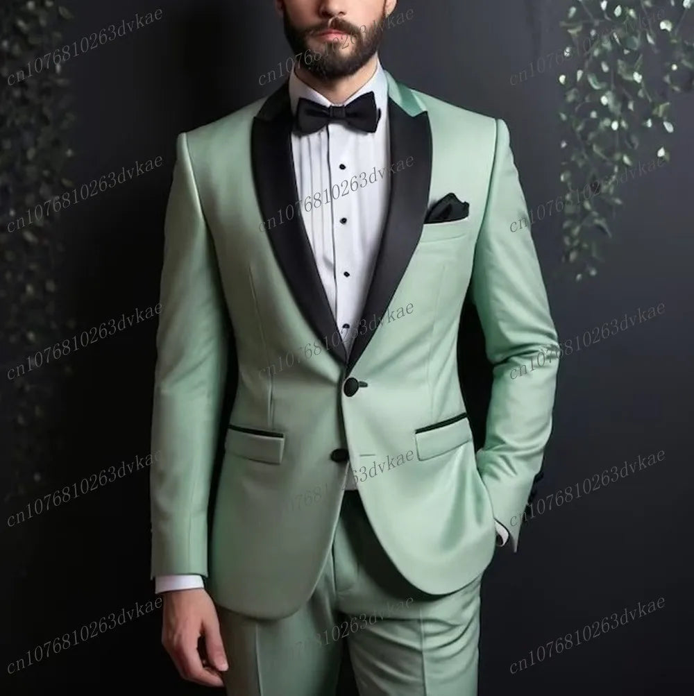 Article comforme à l'image, créez votre style en choisissant votre taille, couleur pour une satifaction parfaite!