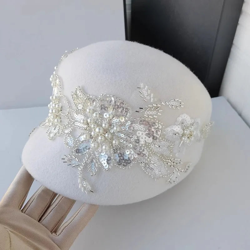 Article comforme à l'image, créez votre style en choisissant votre taille, couleur pour une satifaction parfaite!