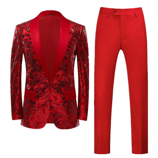 Article comforme à l'image, créez votre style en choisissant votre taille, couleur pour une satifaction parfaite!