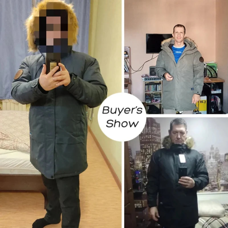 Article comforme à l'image, créez votre style en choisissant votre taille, couleur pour une satifaction parfaite!