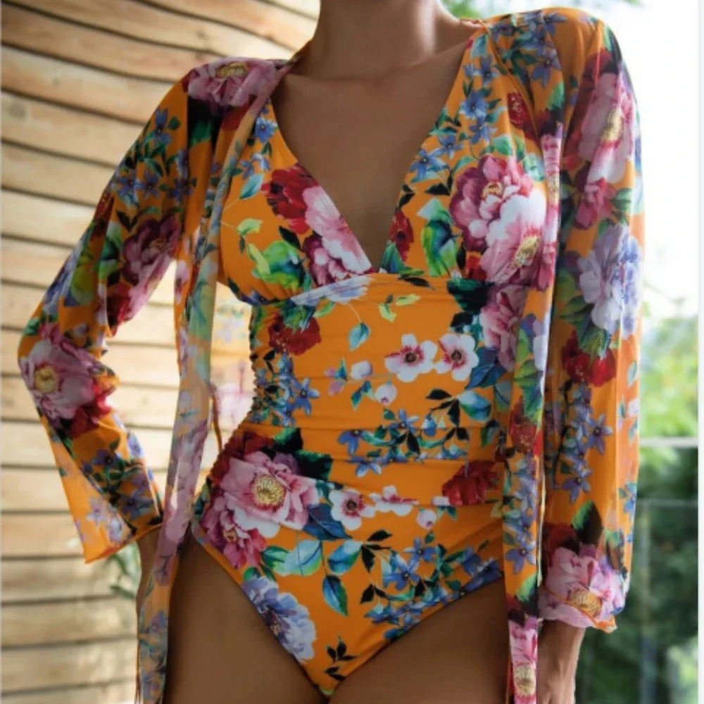 Article comforme à l'image, créez votre style en choisissant votre taille, couleur pour une satifaction parfaite!