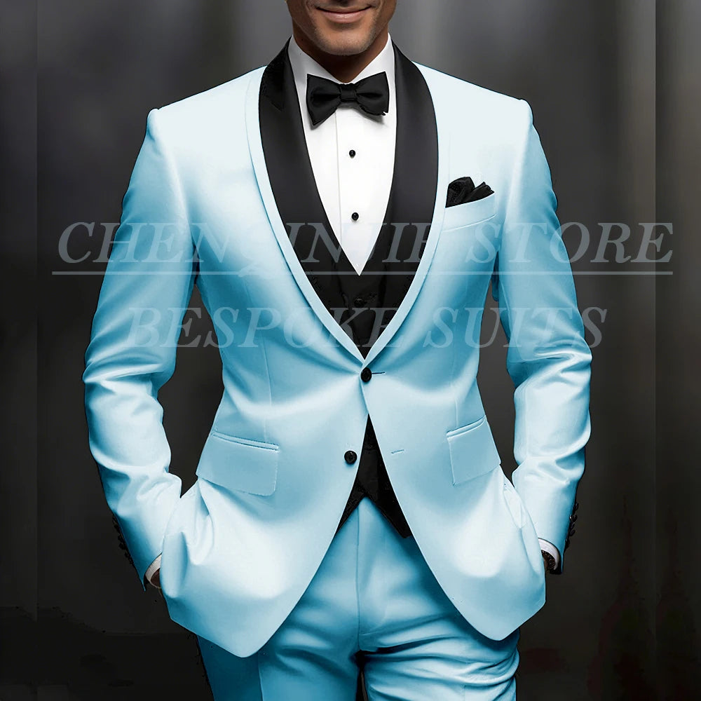 Article comforme à l'image, créez votre style en choisissant votre taille, couleur pour une satifaction parfaite!