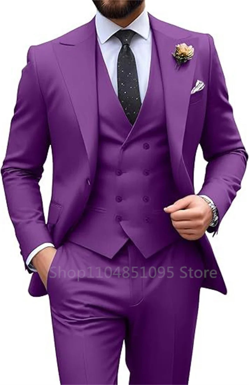 Article comforme à l'image, créez votre style en choisissant votre taille, couleur pour une satifaction parfaite!