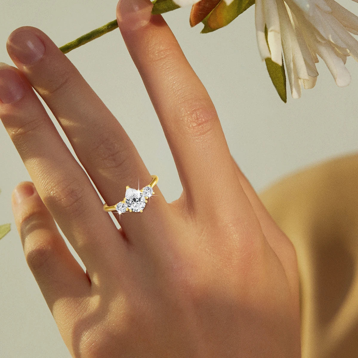 Article comforme à l'image, créez votre style en choisissant votre taille, couleur pour une satifaction parfaite!