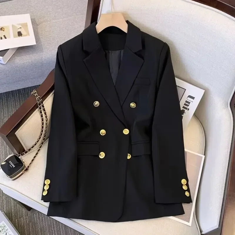 Article comforme à l'image, créez votre style en choisissant votre taille, couleur pour une satifaction parfaite!