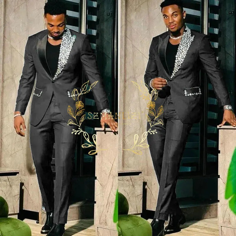 Article comforme à l'image, créez votre style en choisissant votre taille, couleur pour une satifaction parfaite!