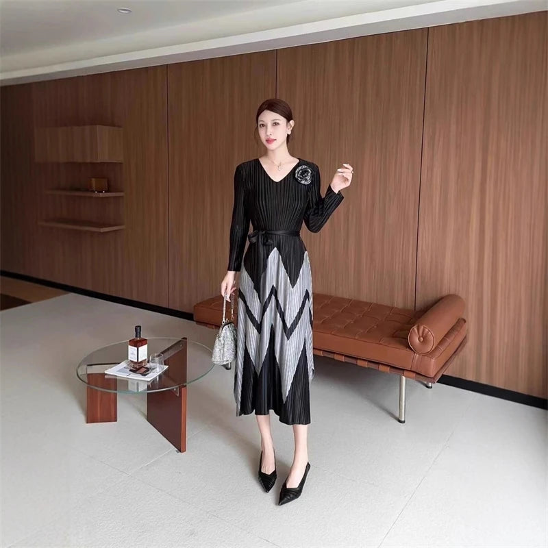 Article comforme à l'image, créez votre style en choisissant votre taille, couleur pour une satifaction parfaite!