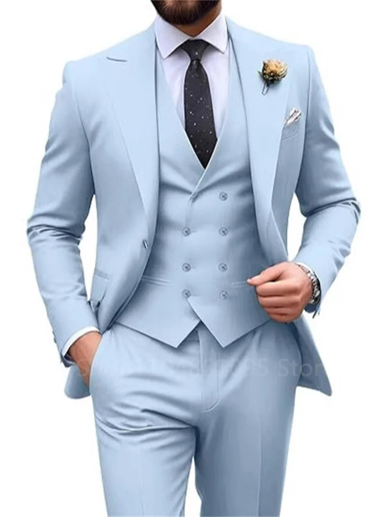 Article comforme à l'image, créez votre style en choisissant votre taille, couleur pour une satifaction parfaite!