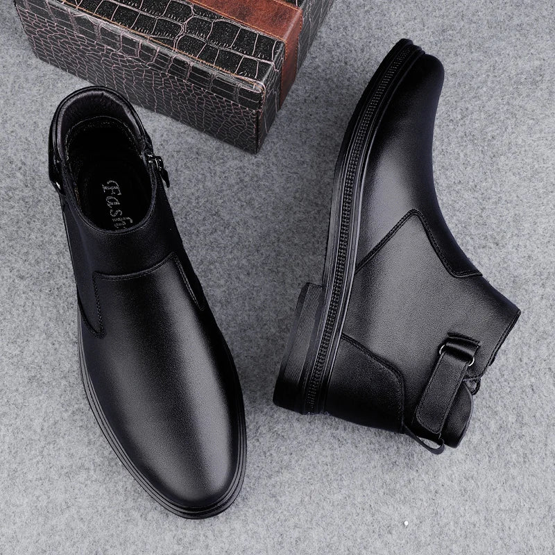 Article comforme à l'image, créez votre style en choisissant votre taille, couleur pour une satifaction parfaite!