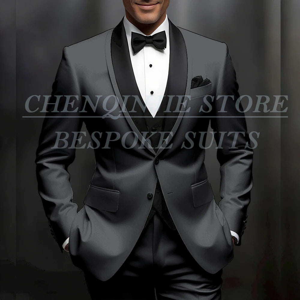 Article comforme à l'image, créez votre style en choisissant votre taille, couleur pour une satifaction parfaite!