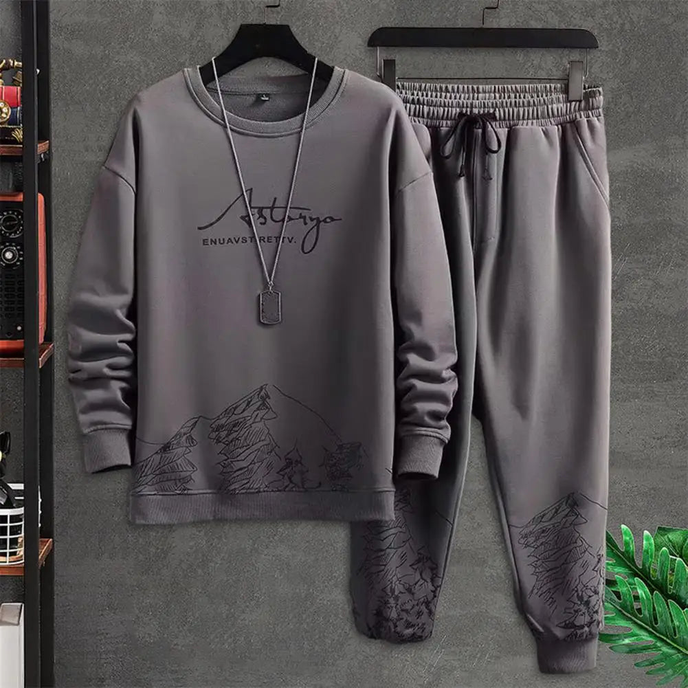 Article comforme à l'image, créez votre style en choisissant votre taille, couleur pour une satifaction parfaite!