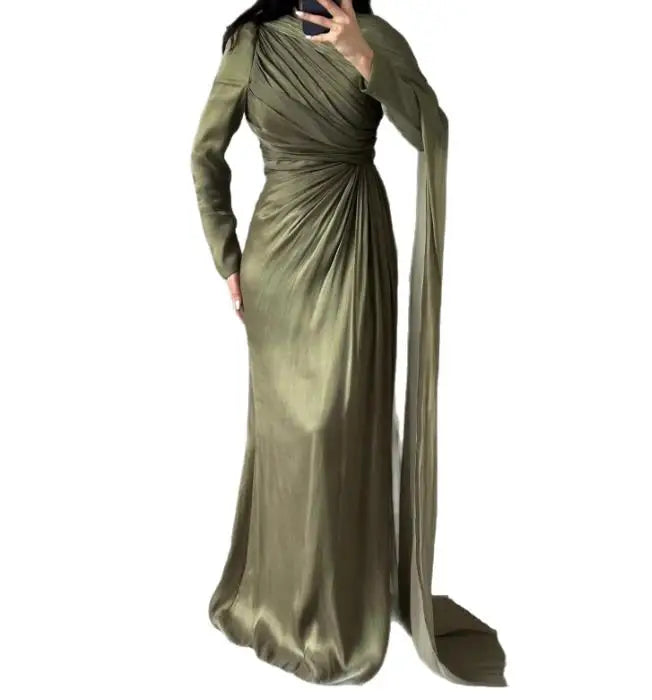 Article comforme à l'image, créez votre style en choisissant votre taille, couleur pour une satifaction parfaite!