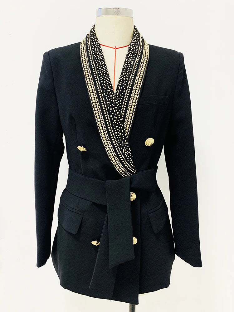 Article comforme à l'image, créez votre style en choisissant votre taille, couleur pour une satifaction parfaite!
