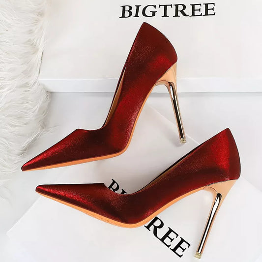 Article comforme à l'image, créez votre style en choisissant votre taille, couleur pour une satifaction parfaite!
