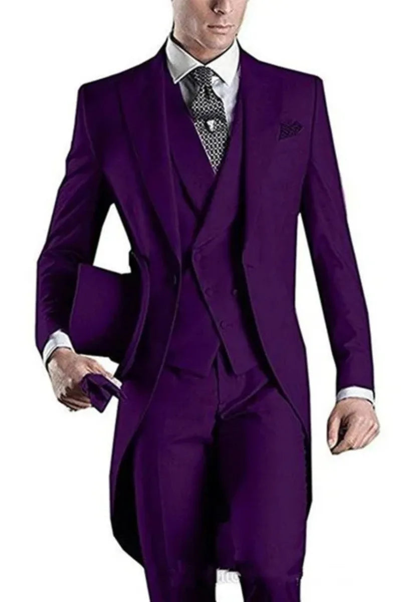 Article comforme à l'image, créez votre style en choisissant votre taille, couleur pour une satifaction parfaite!
