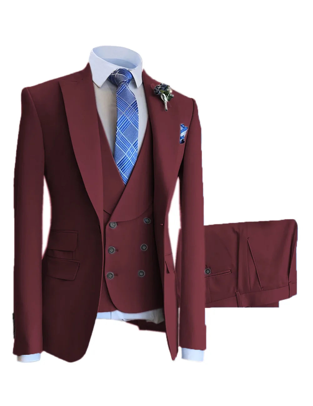 Article comforme à l'image, créez votre style en choisissant votre taille, couleur pour une satifaction parfaite!