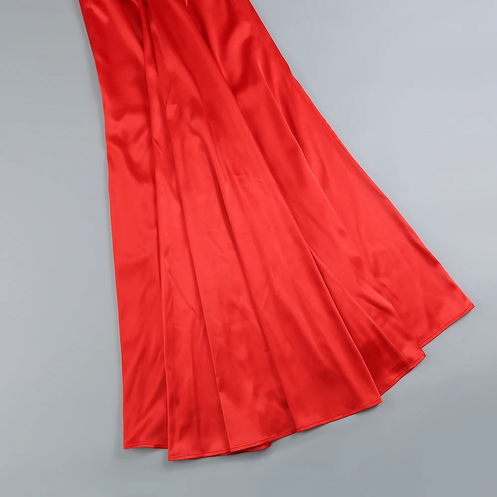 Article comforme à l'image, créez votre style en choisissant votre taille, couleur pour une satifaction parfaite!