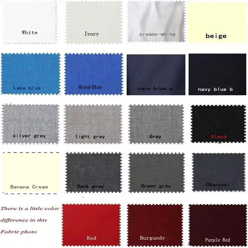 Article comforme à l'image, créez votre style en choisissant votre taille, couleur pour une satifaction parfaite!