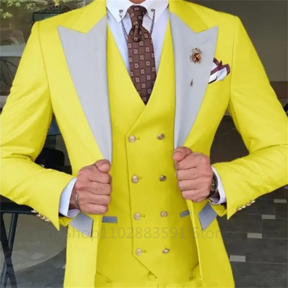 Article comforme à l'image, créez votre style en choisissant votre taille, couleur pour une satifaction parfaite!