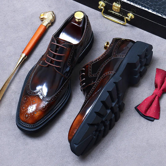 Article comforme à l'image, créez votre style en choisissant votre taille, couleur pour une satifaction parfaite!