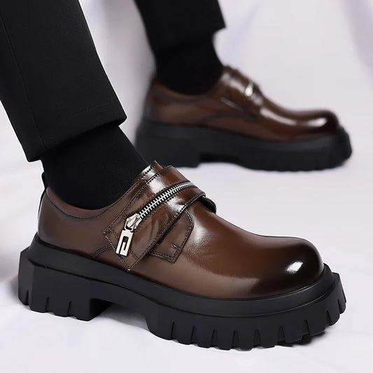 Article comforme à l'image, créez votre style en choisissant votre taille, couleur pour une satifaction parfaite!