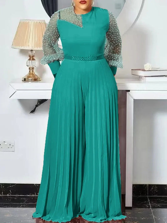 Article comforme à l'image, créez votre style en choisissant votre taille, couleur pour une satifaction parfaite!