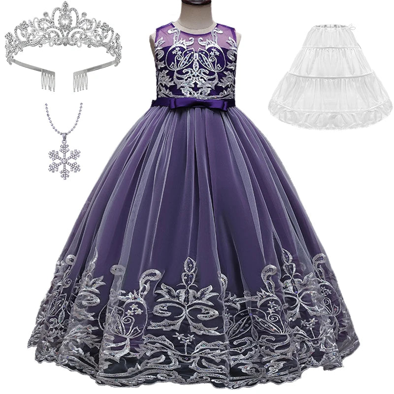 Article comforme à l'image, créez votre style en choisissant votre taille, couleur pour une satifaction parfaite!