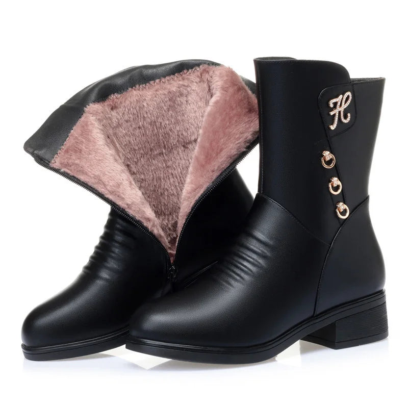 Article comforme à l'image, créez votre style en choisissant votre taille, couleur pour une satifaction parfaite!