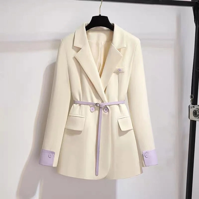 Article comforme à l'image, créez votre style en choisissant votre taille, couleur pour une satifaction parfaite!