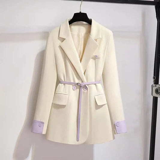 Article comforme à l'image, créez votre style en choisissant votre taille, couleur pour une satifaction parfaite!